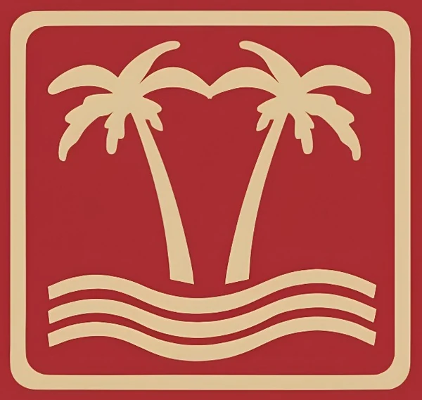 Grupo Hotel Capri